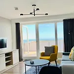 Apartmenthaus Hohenfels *